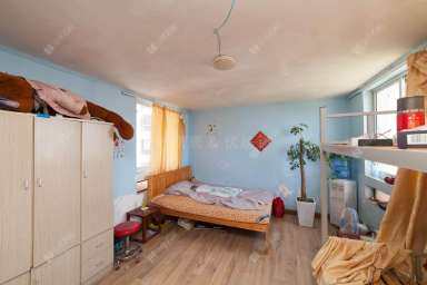 福康宁花园房源室内图 常州福康宁花园在租房源室内图_小牛看房