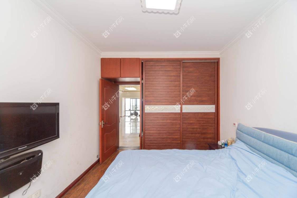 常州九洲花园一期在租房源_小牛看房