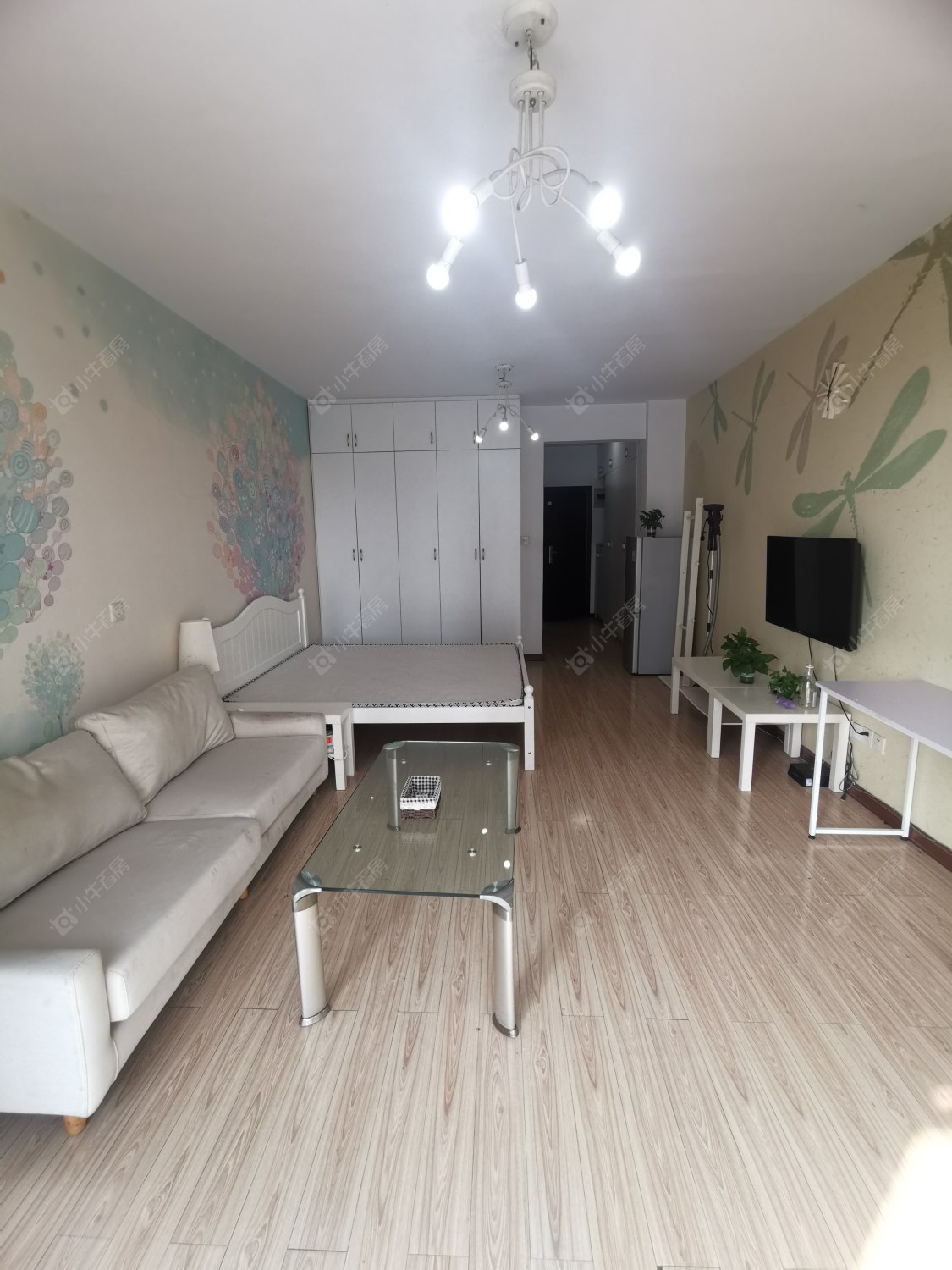 新城蓝钻苑东区房源 常州新城蓝钻苑东区在租房源_小牛看房