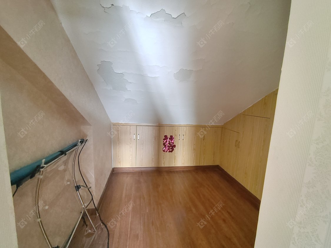 常州欧洲城租房房源封面图