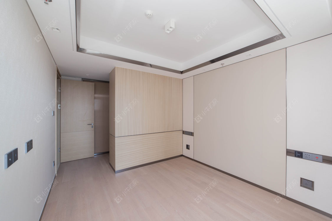 常州环球港湾在售二手房源室内图_小牛看房