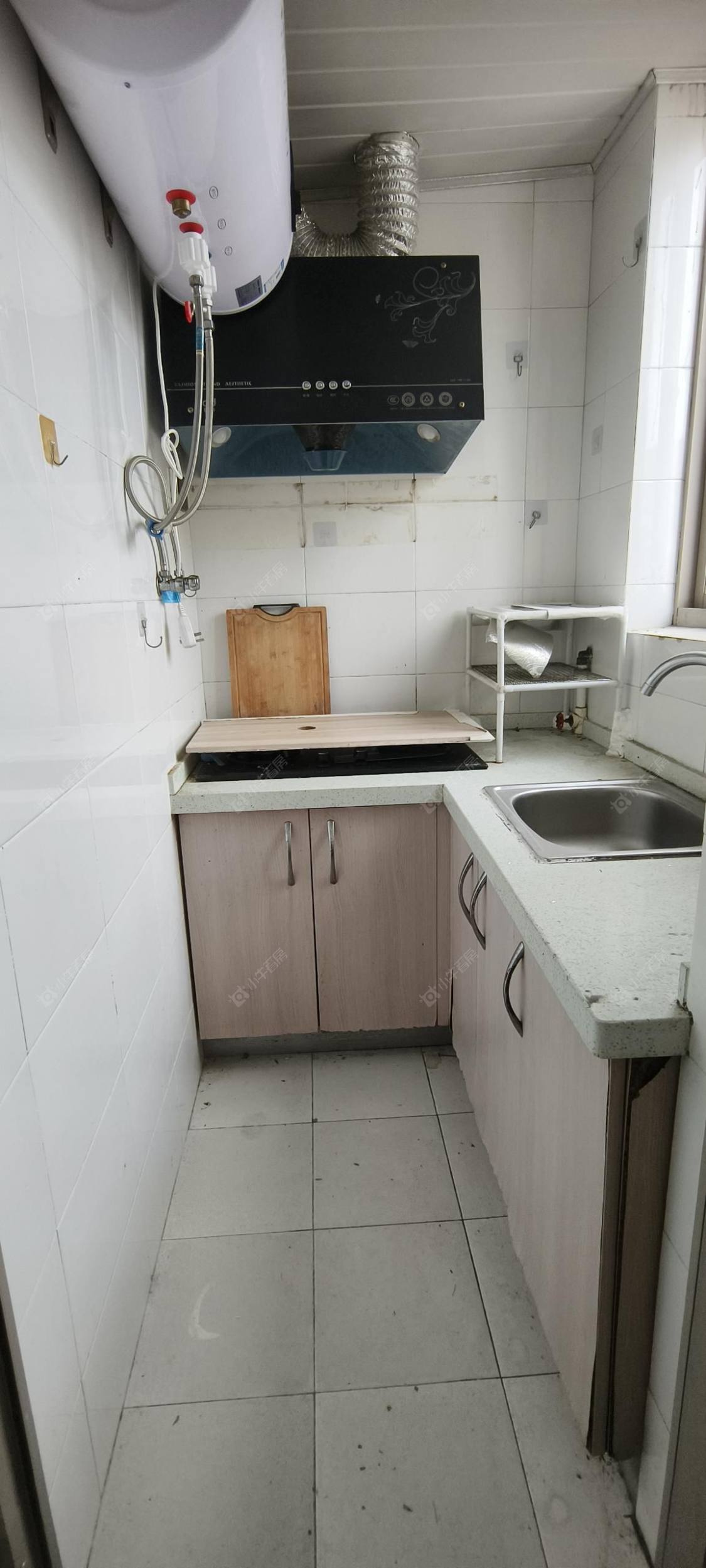 康郡房源室内图 常州康郡在租房源室内图_小牛看房