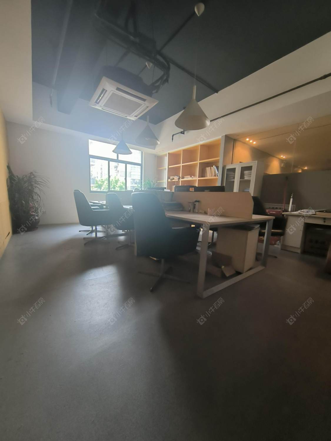 常州怀德北路在售二手房源室内图_小牛看房