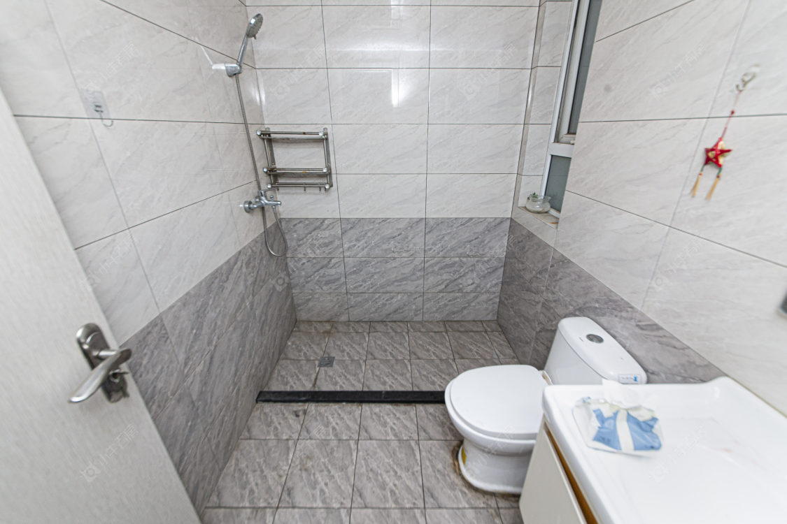 招商花园城房源室内图 常州招商花园城在售二手房源室内图_小牛看房