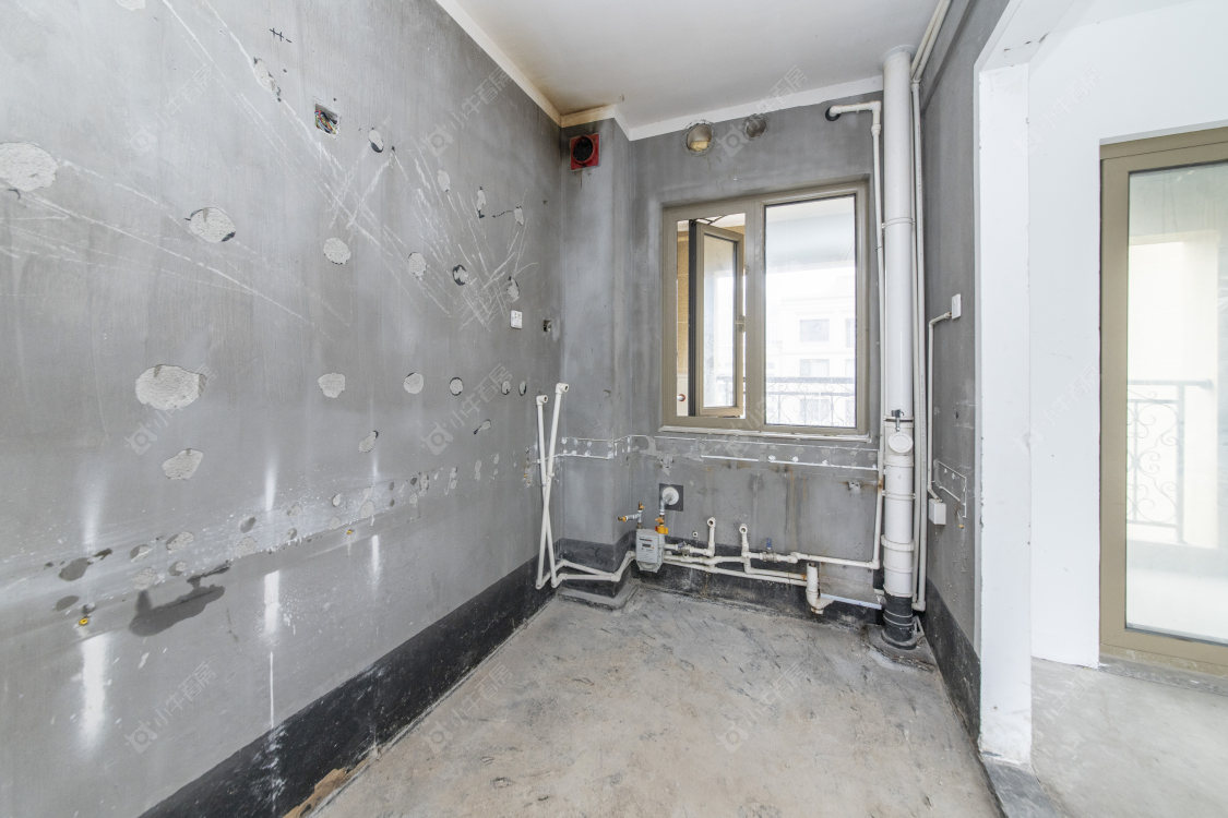 常州玉兰广场四期在售二手房源室内图_小牛看房