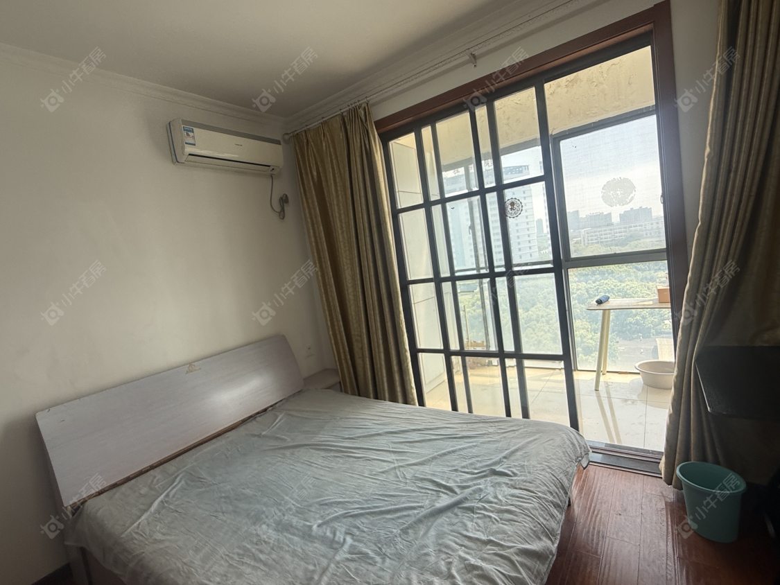 常州丰乐尚都在租房源室内图_小牛看房