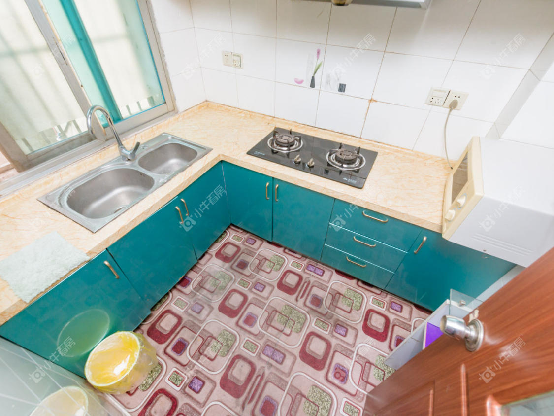 常州东头村(钟楼)在租房源_小牛看房