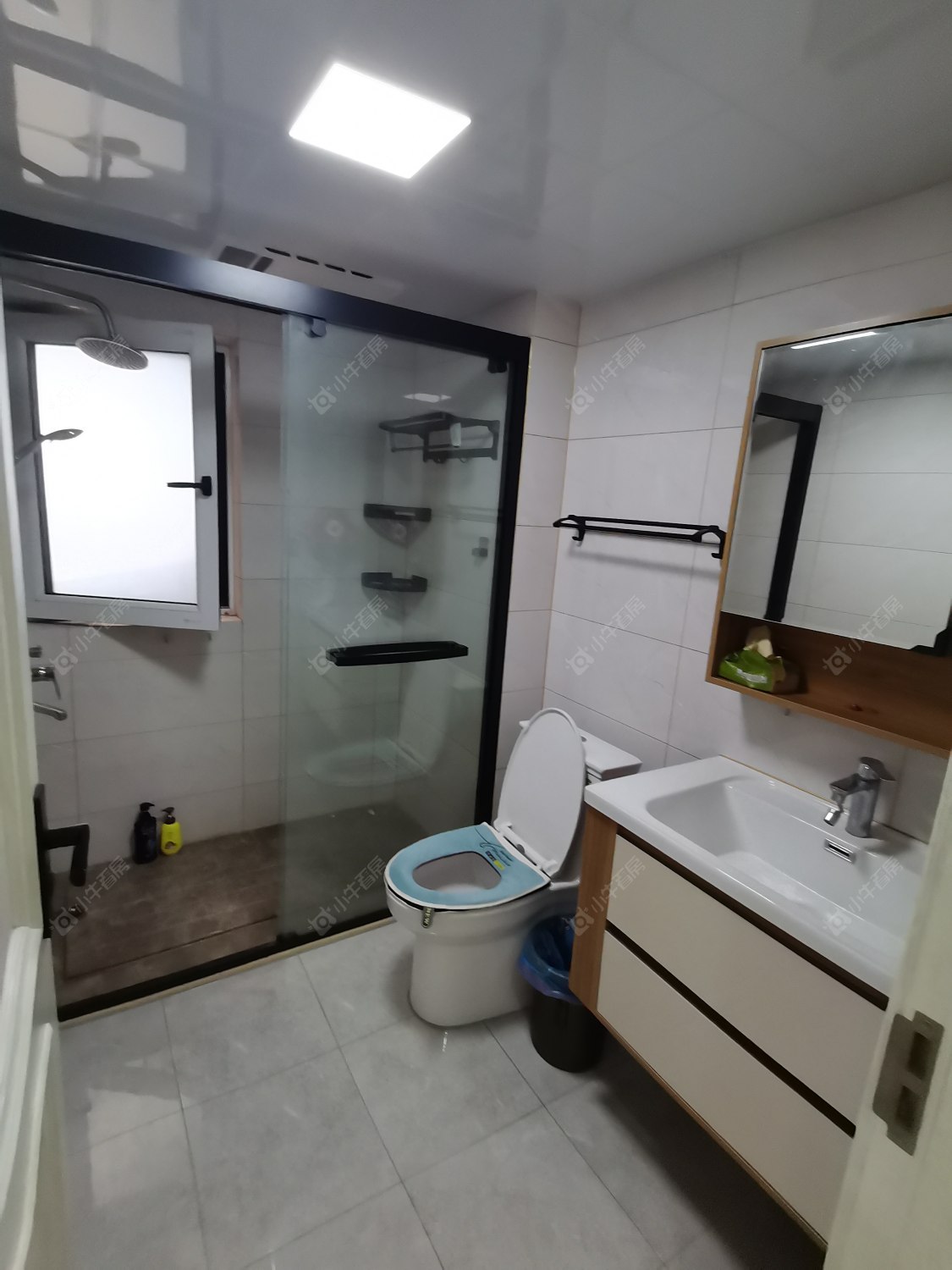 常州路劲城市印象在租房源_小牛看房