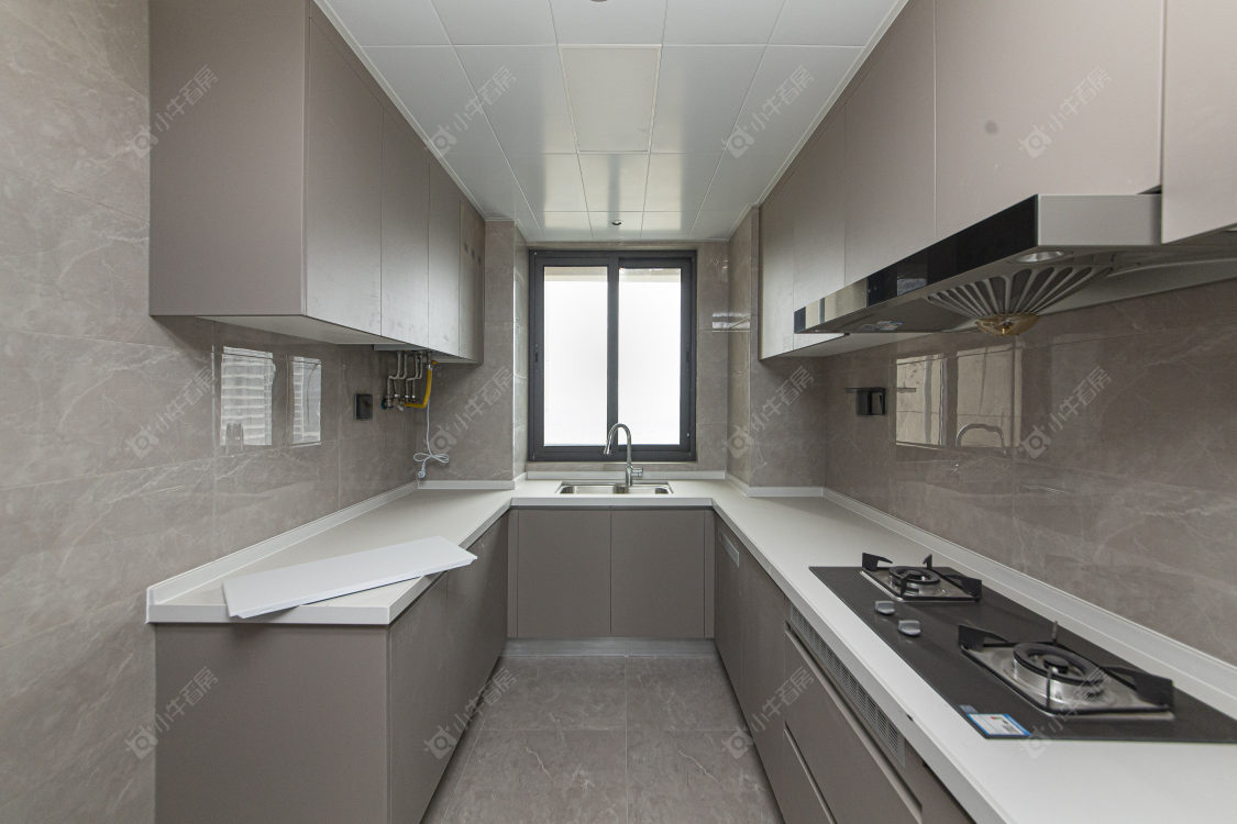 常州春秋祥云如院在售二手房源室内图_小牛看房