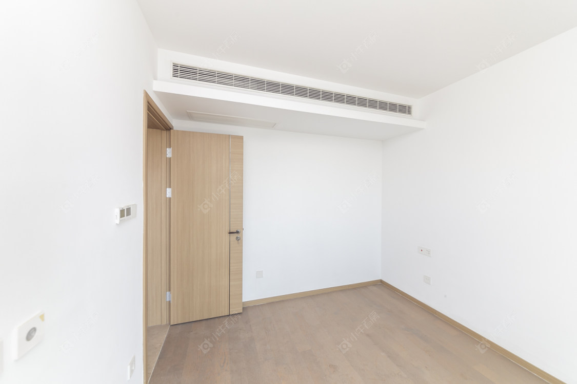 路劲雅居乐国仕九礼房源室内图 常州路劲雅居乐国仕九礼在售二手房源室内图_小牛看房