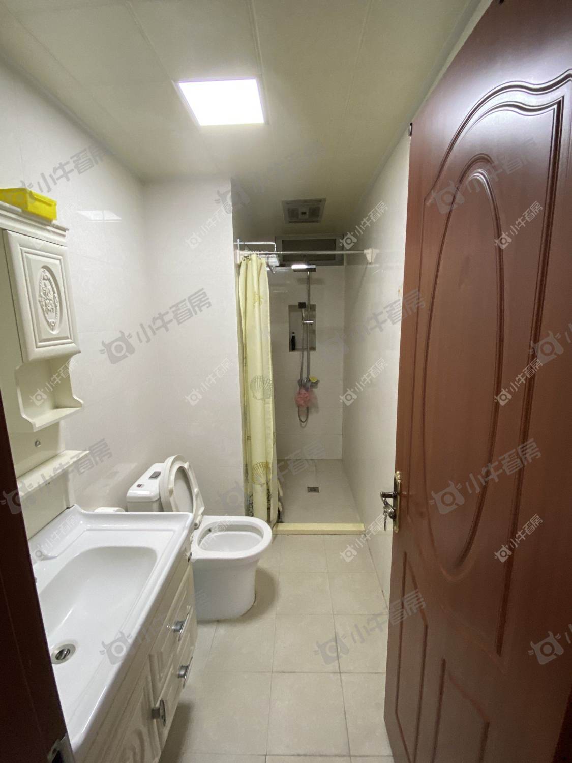 水晶城房源 常州水晶城在租房源_小牛看房