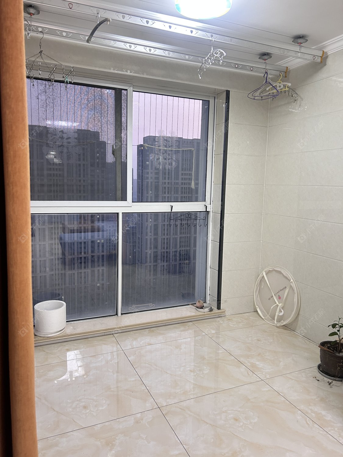 常州新城悠活城在租房源_小牛看房