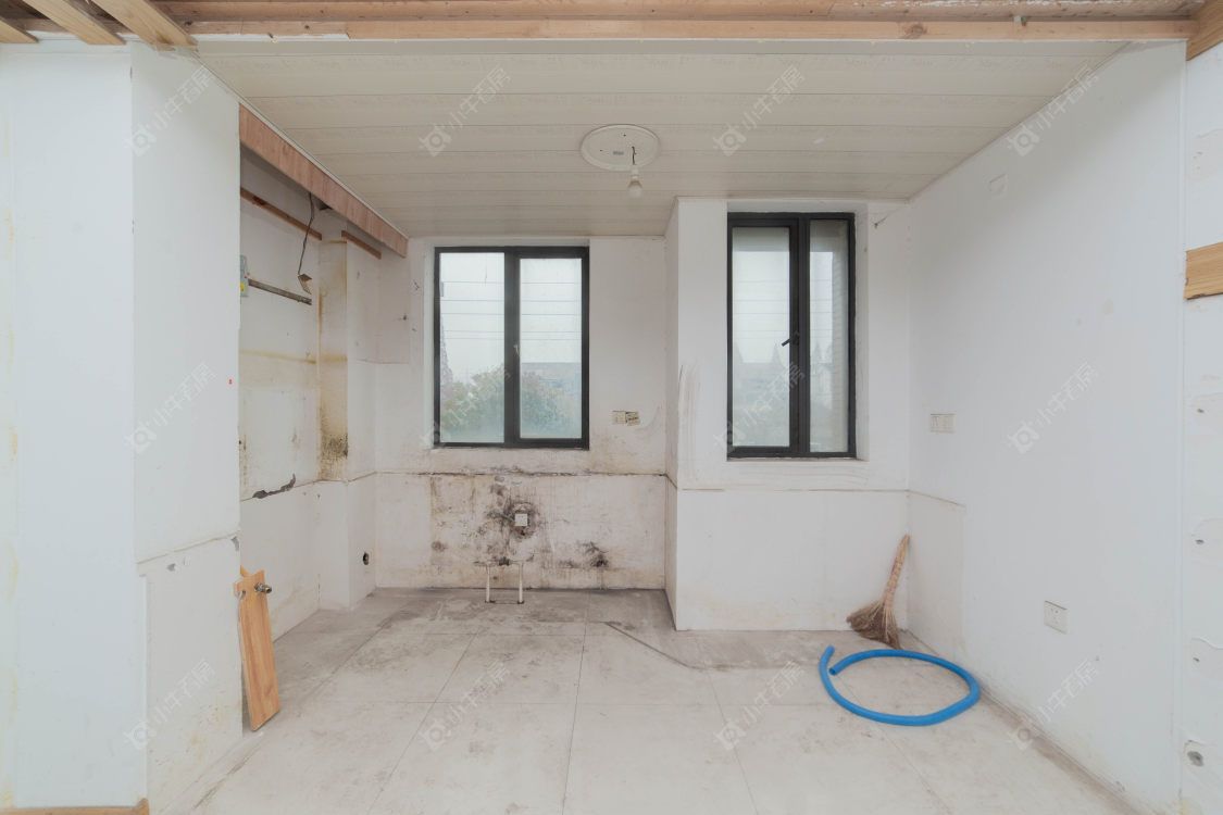 常州府翰苑西区在售二手房源室内图_小牛看房