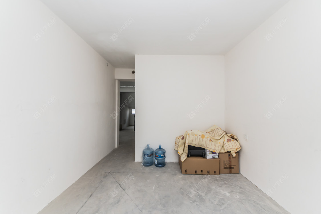 龙湖景粼天著房源室内图 常州龙湖景粼天著在售二手房源室内图_小牛看房