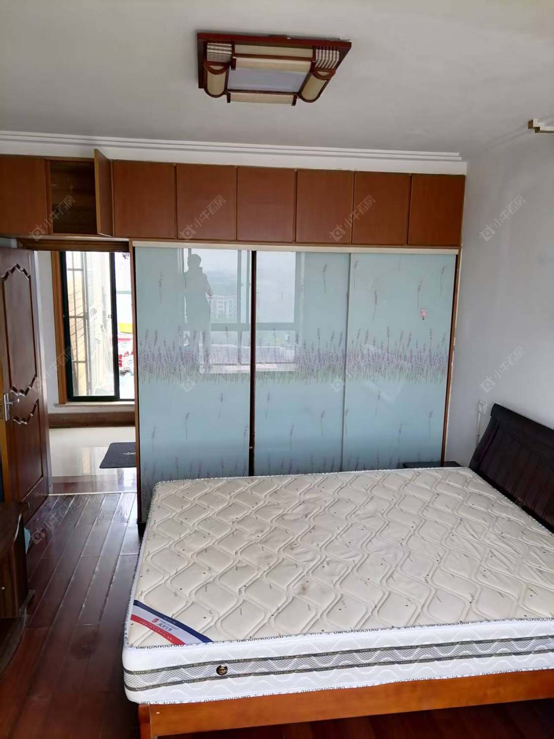 常州丰乐尚都在租房源_小牛看房