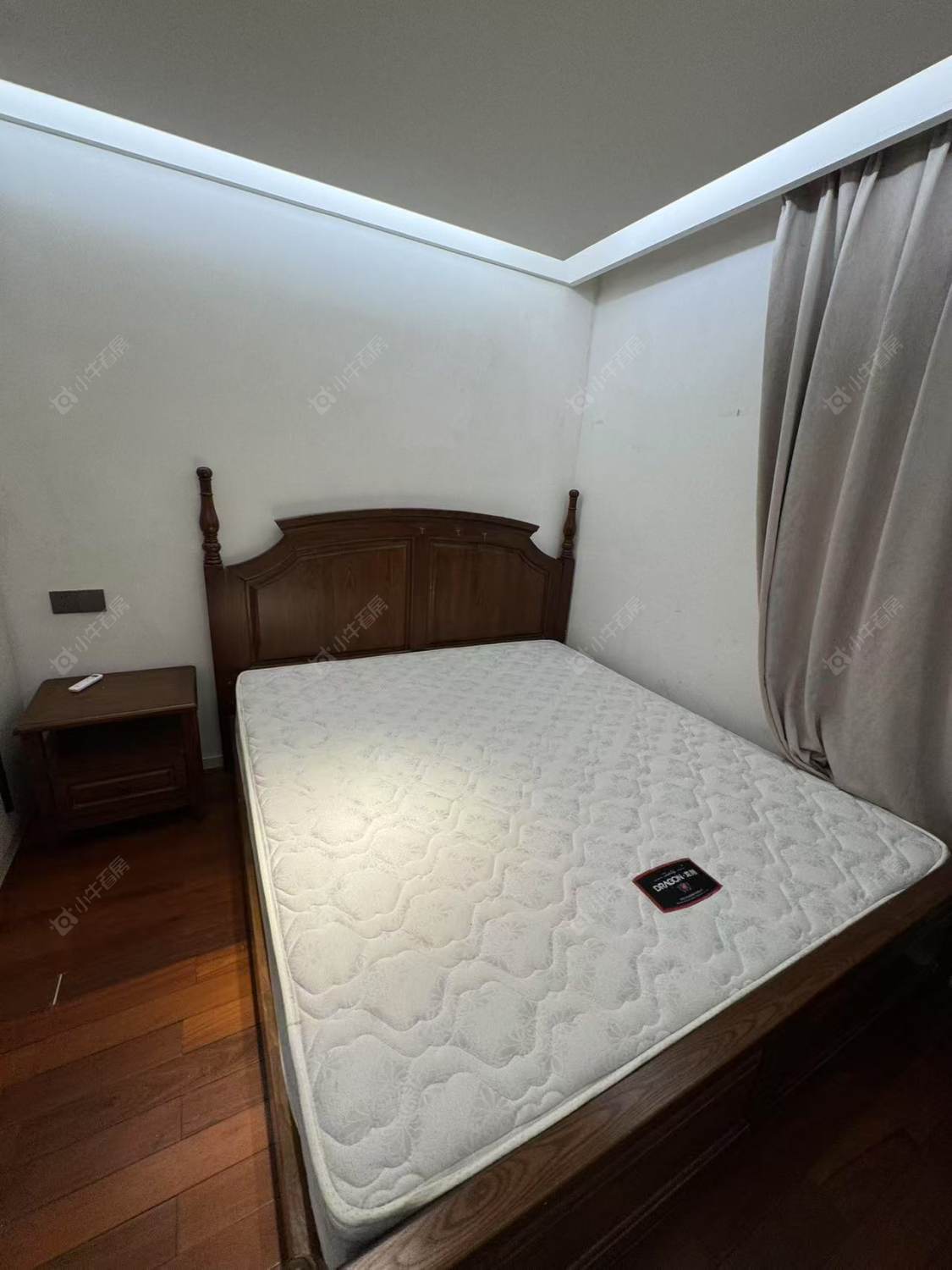 常州莱蒙城铂晶租房房源封面图