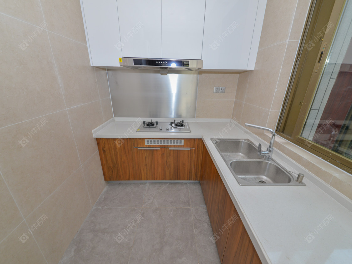 常州雅居乐山湖城临湖雅居一区在售二手房_小牛看房