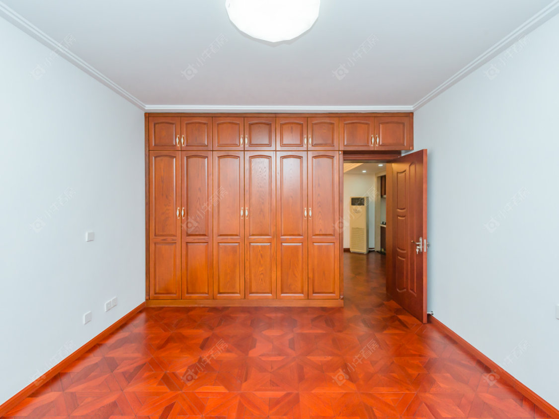 常州金鼎公寓在售二手房源室内图_小牛看房