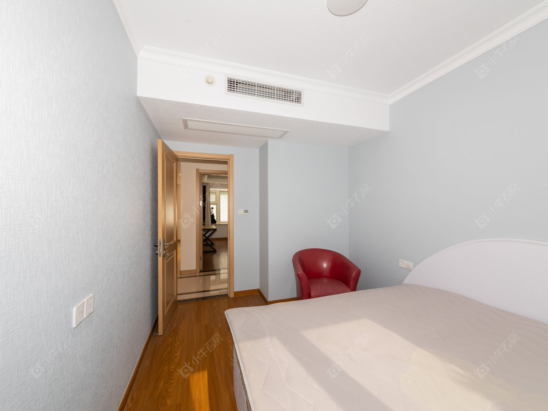 常州碧桂园金科光明府在售二手房源室内图_小牛看房