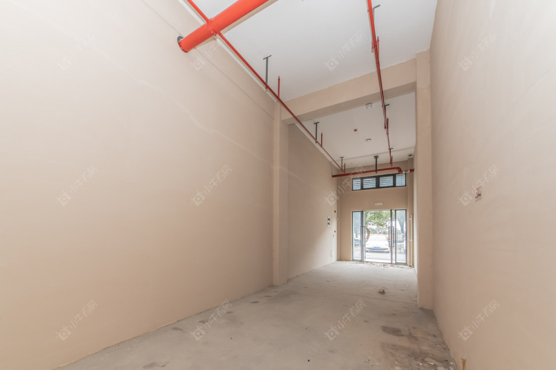 常州天奕云著在售二手房源室内图_小牛看房