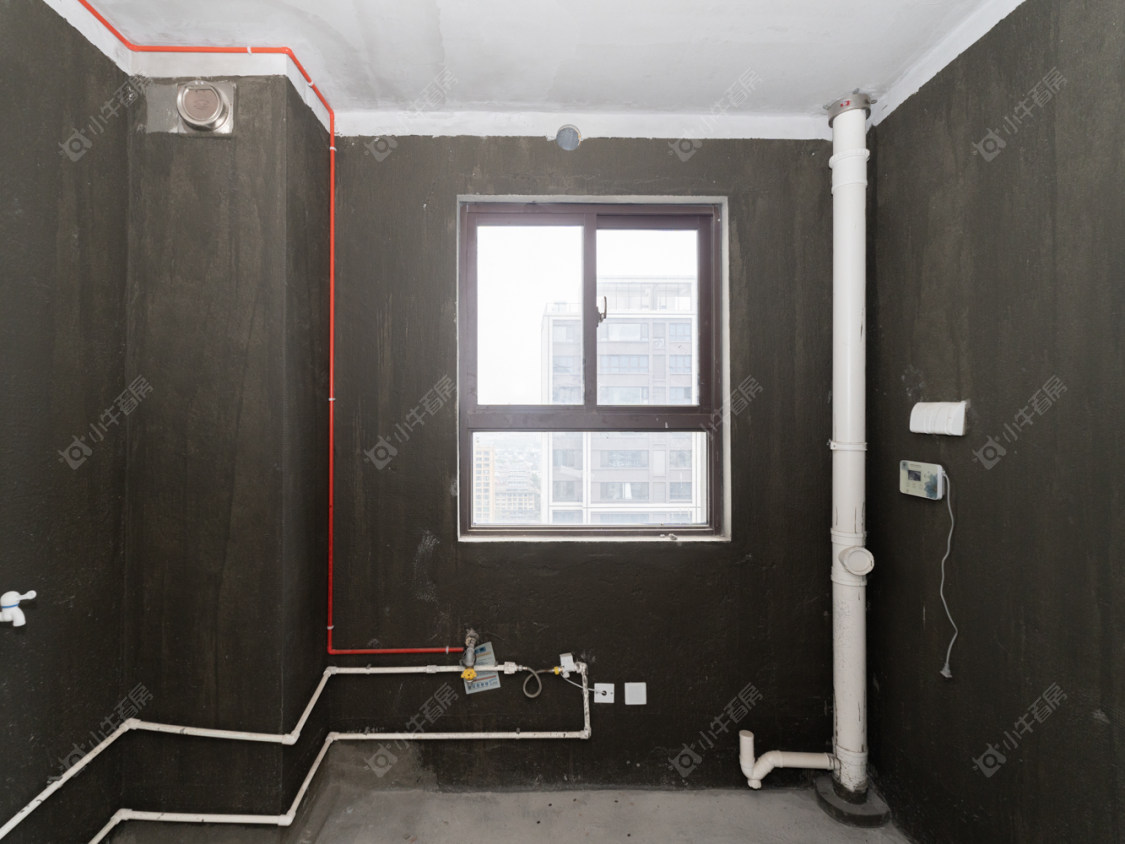 红星铂悦风华房源室内图 常州红星铂悦风华在售二手房源室内图_小牛看房