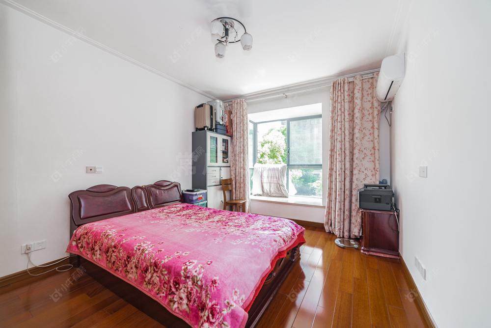 阳湖名城房源室内图 常州阳湖名城在售二手房源室内图_小牛看房