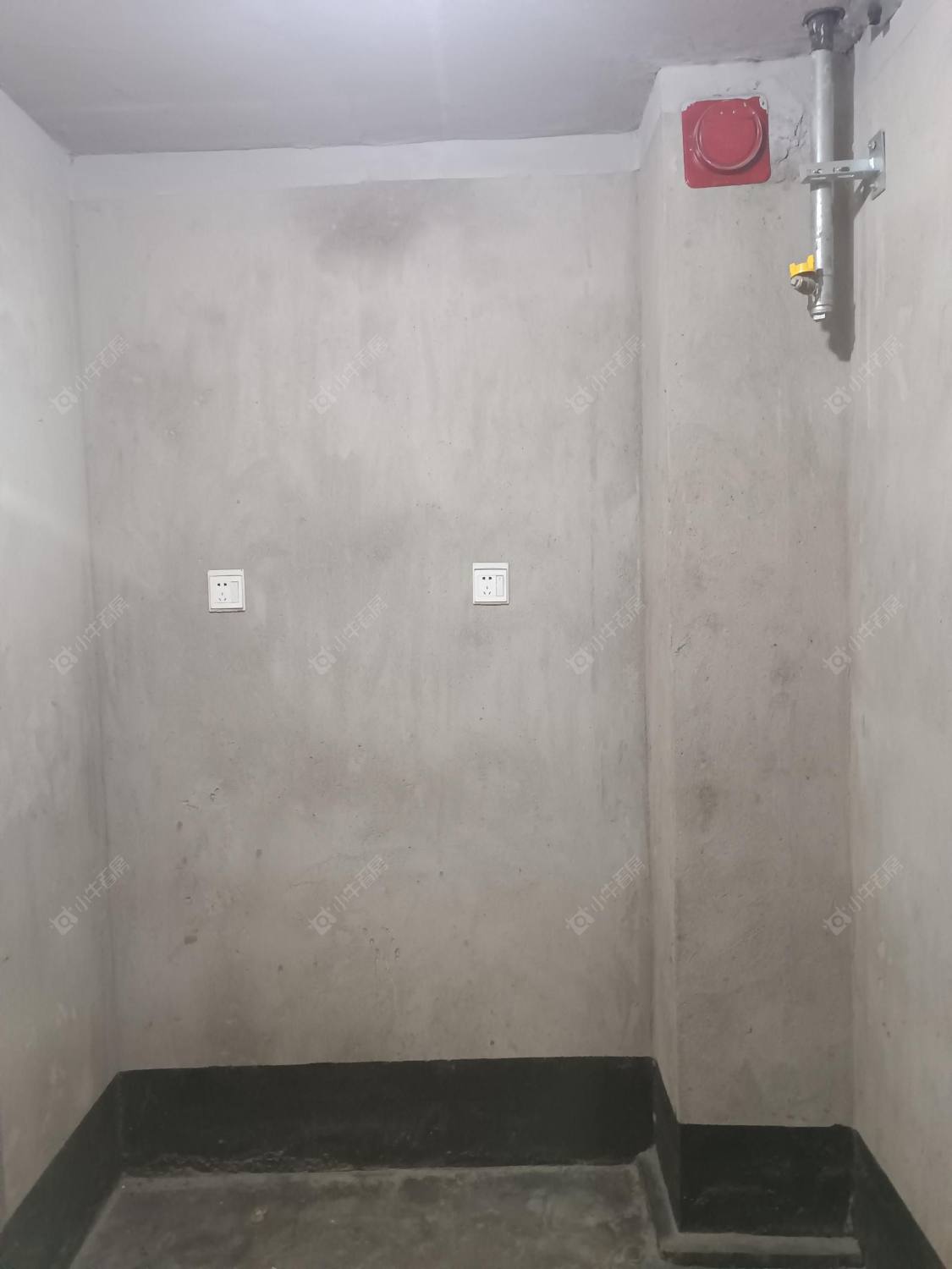 常州衡麓世家3室2厅出租房源图片