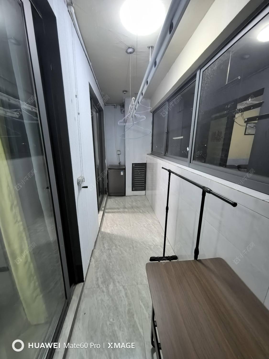 常州天宁融悦府在租房源室内图_小牛看房