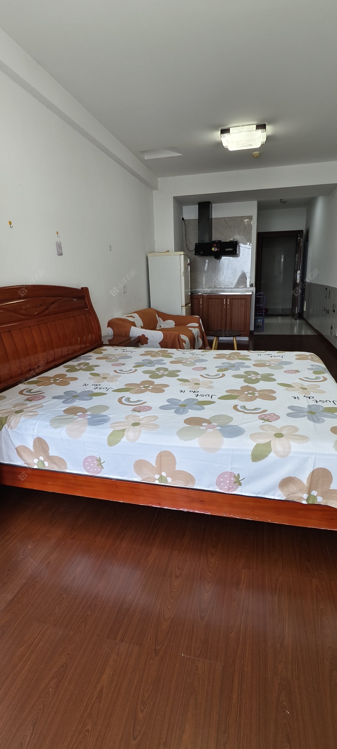 常州新天地不夜城在租房源_小牛看房