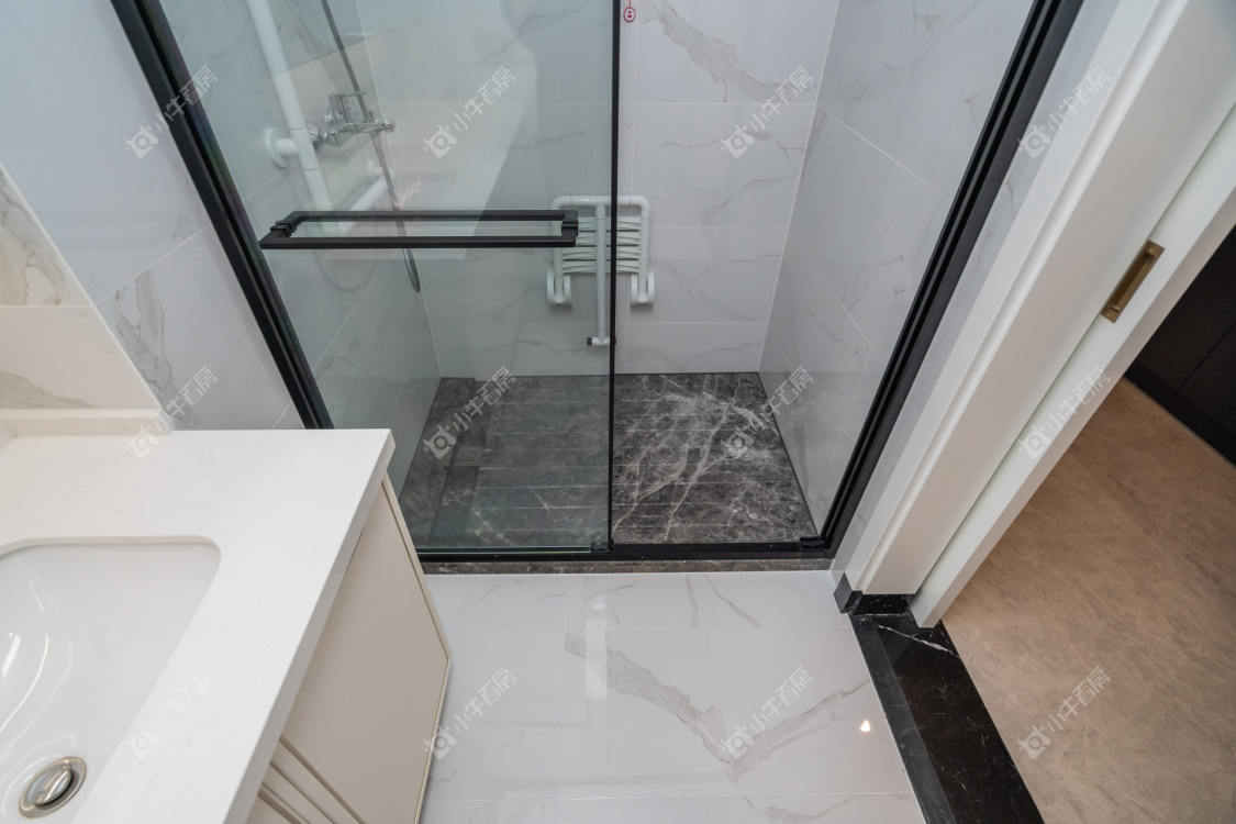 常州安邸·N3在租房源_小牛看房