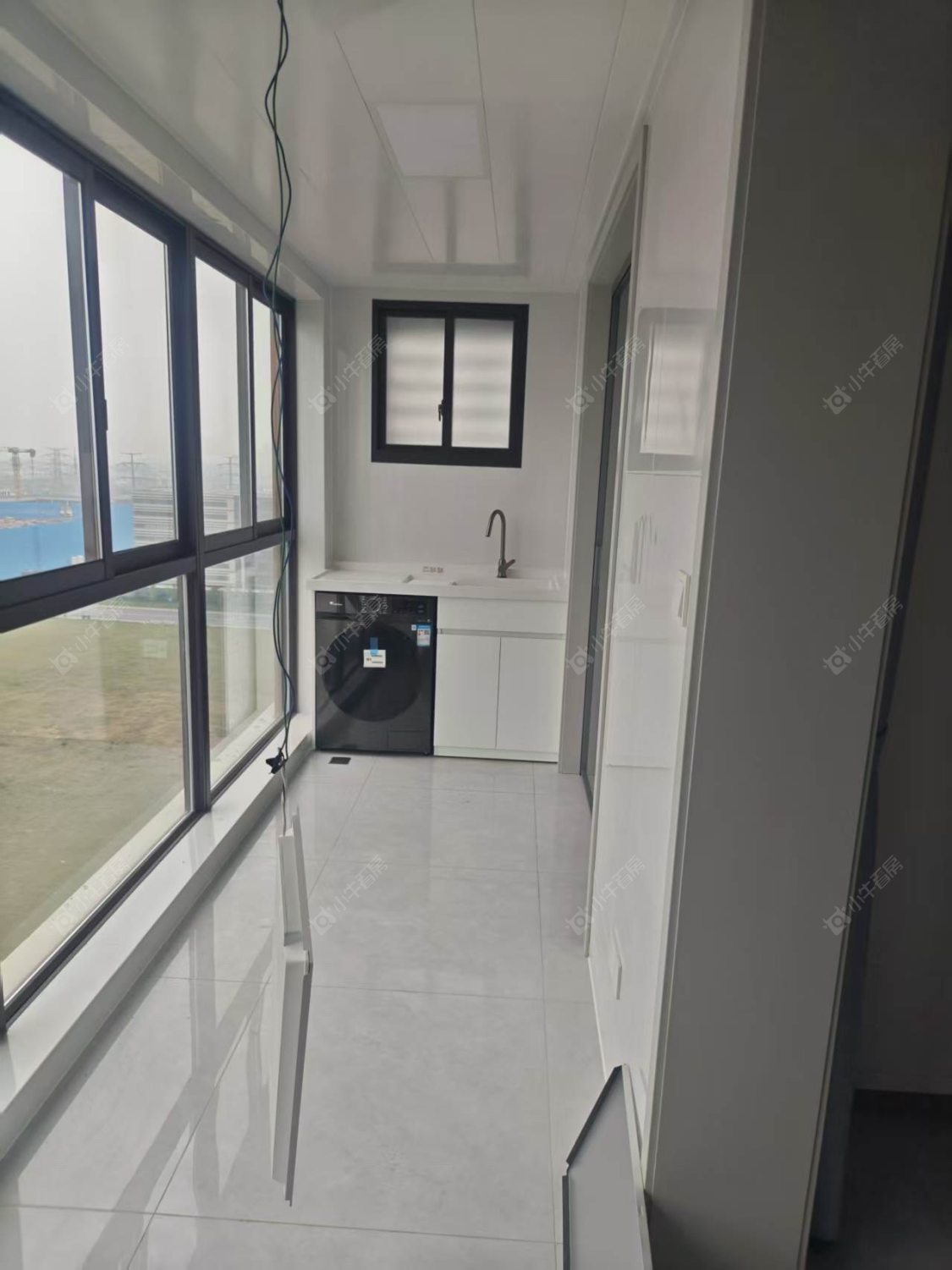 常州大明丰泰苑在租房源室内图_小牛看房