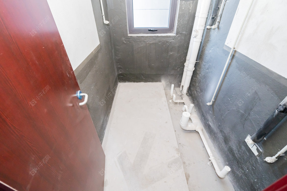 衡麓世家房源室内图 常州衡麓世家在售二手房源室内图_小牛看房