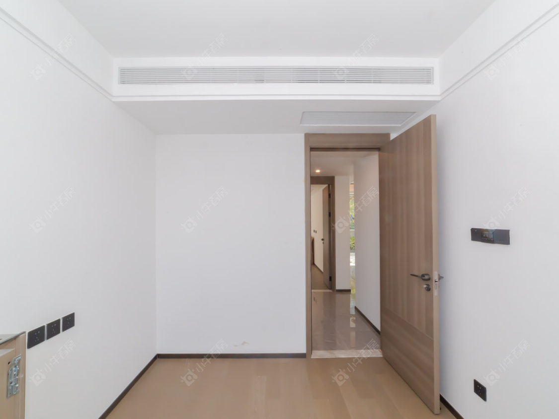 阳光城禹洲宸悦房源室内图 常州阳光城禹洲宸悦在售二手房源室内图_小牛看房