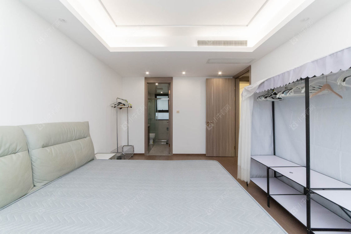 中海云樾里房源室内图 常州中海云樾里在售二手房源室内图_小牛看房