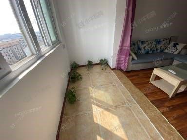 瑞宁新园房源室内图 常州瑞宁新园在租房源室内图_小牛看房