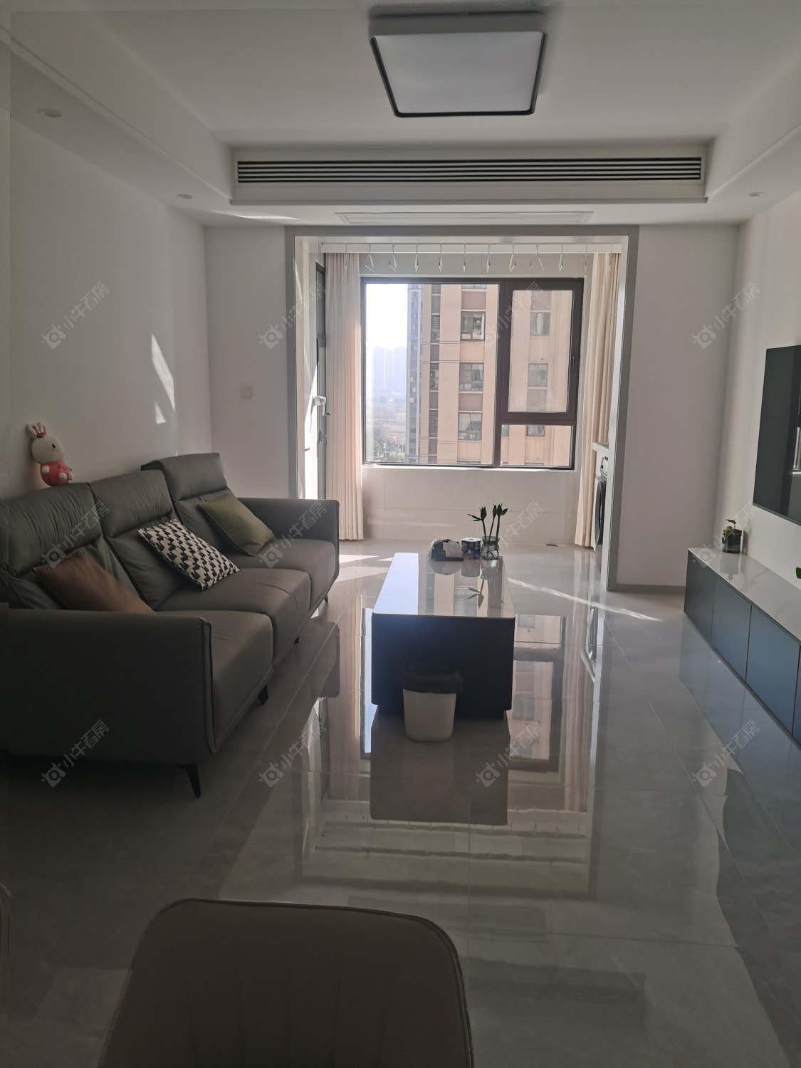 怡盛花园房源 常州怡盛花园在租房源_小牛看房