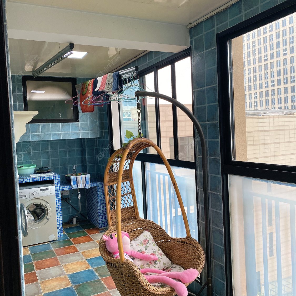 常州吾悦广场南区在租房源_小牛看房