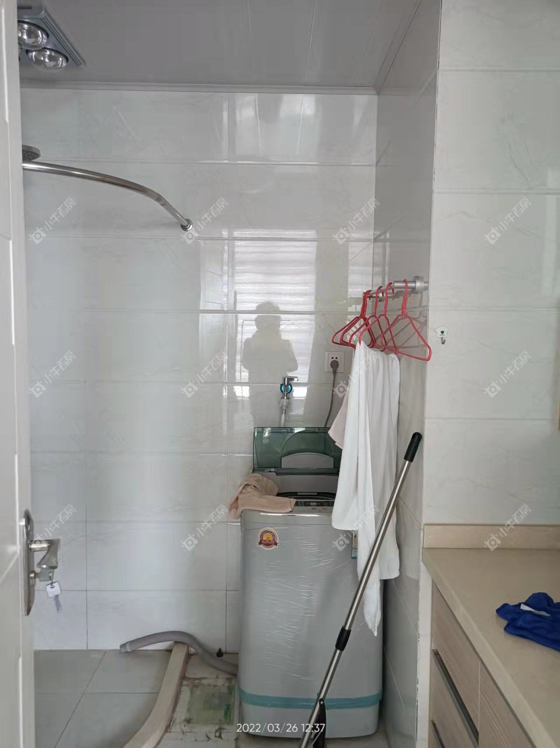 常州湖港名城租房_湖港名城1室1厅房源出租