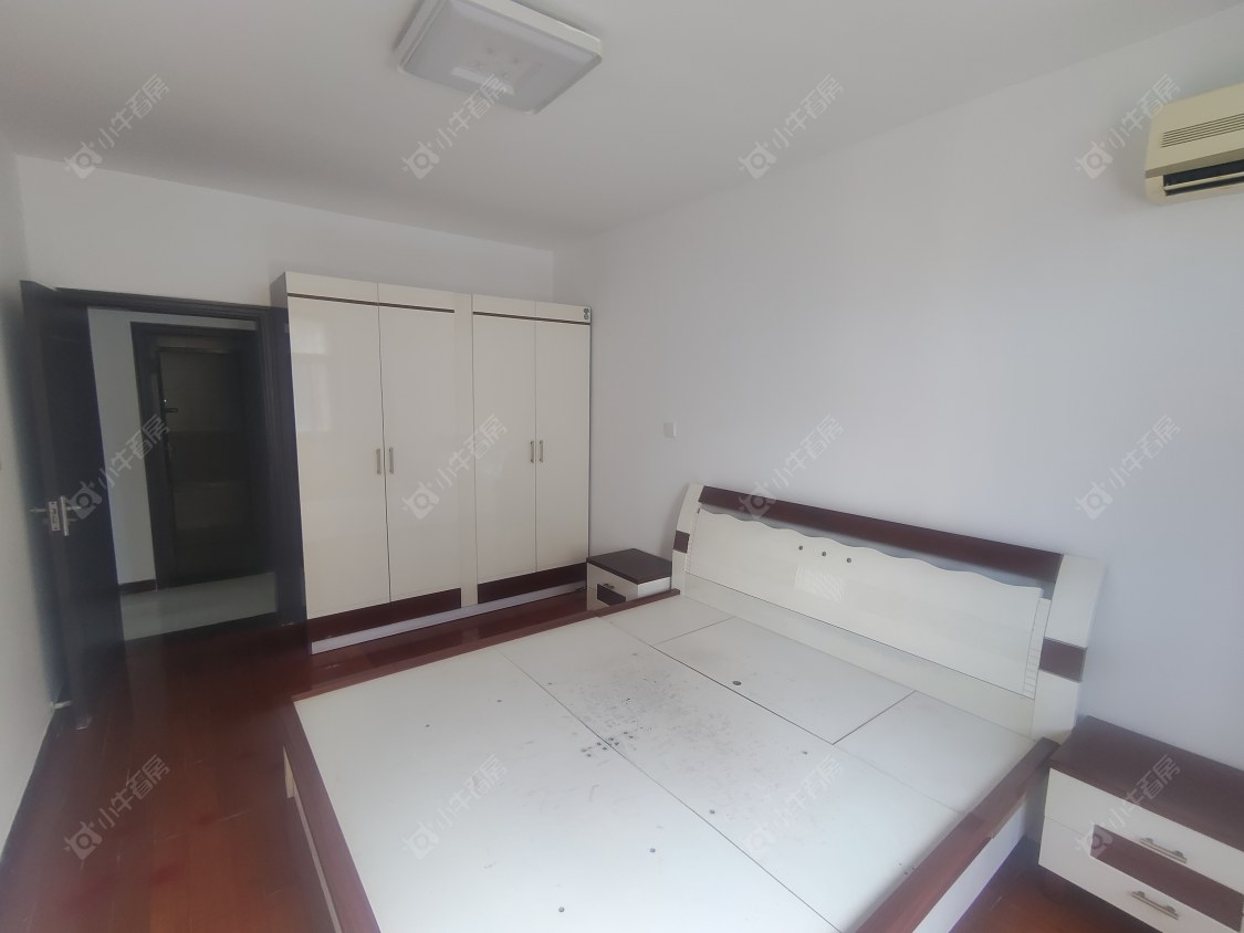 常州汇丰一村在租房源_小牛看房