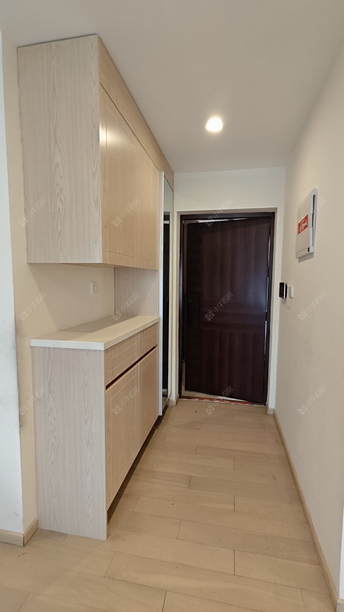 常州景瑞天玺在租房源_小牛看房