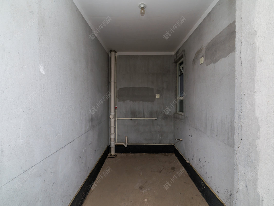 常州紫霞花苑在售二手房源室内图_小牛看房