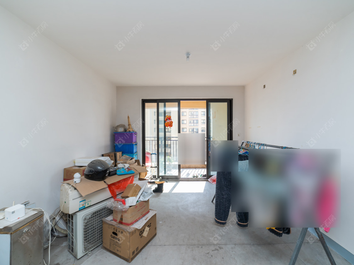 常州新城和昱文萃苑在售二手房_小牛看房