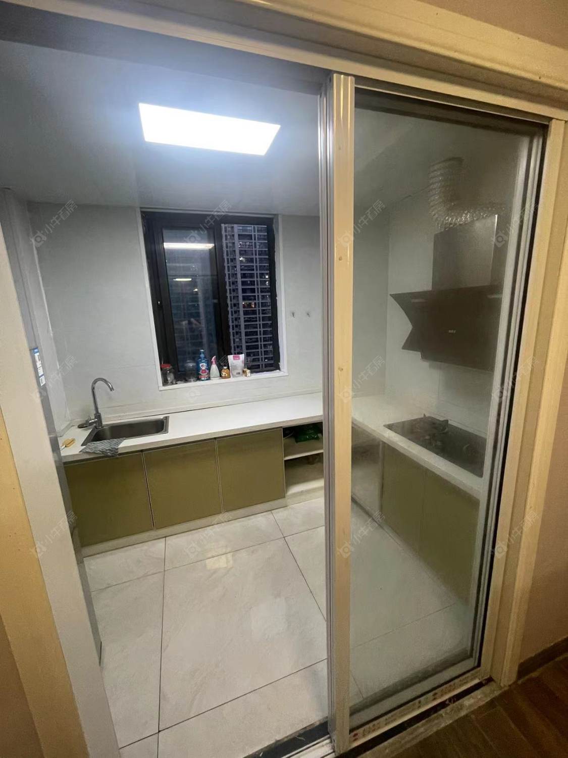 华润国际六期房源 常州华润国际六期在租房源_小牛看房