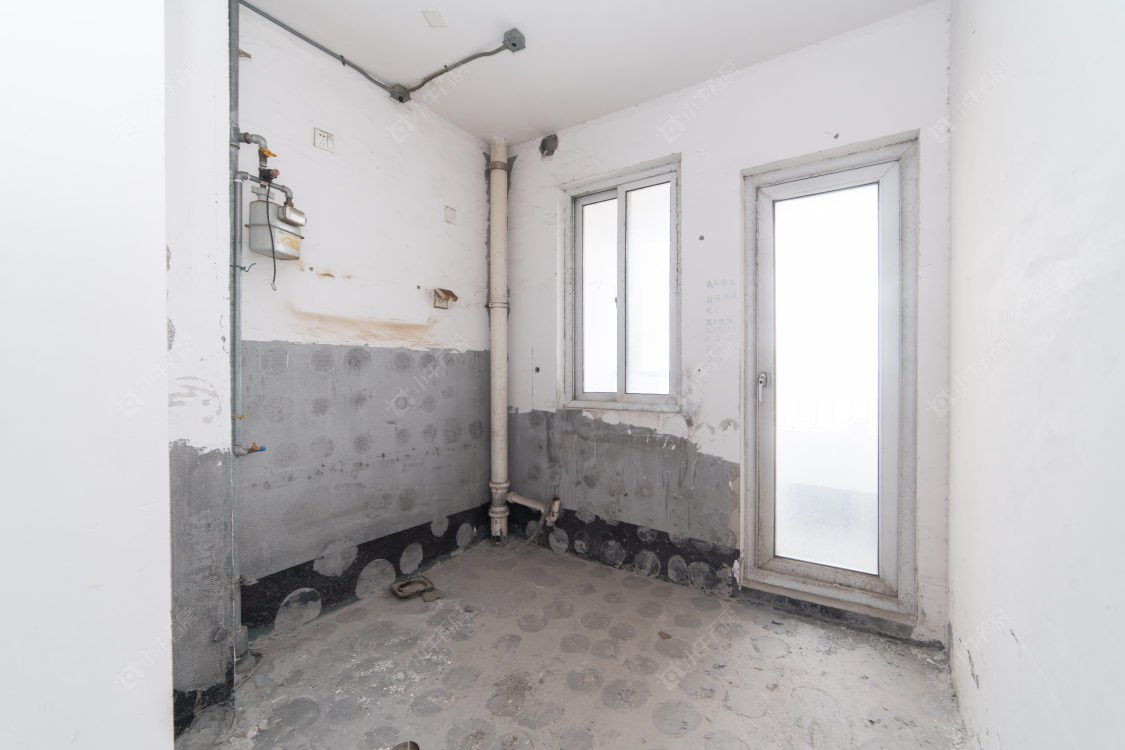 常州檀香湾在售二手房源室内图_小牛看房