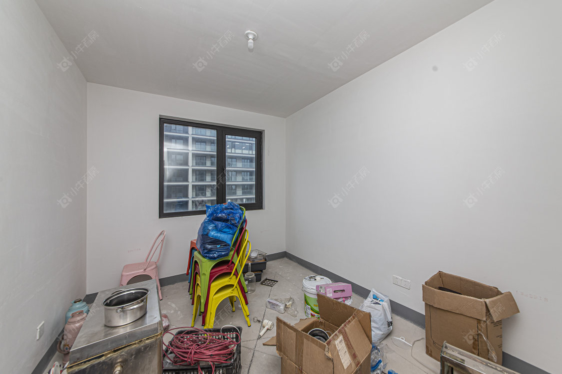 绿城江南里房源室内图 常州绿城江南里在售二手房源室内图_小牛看房