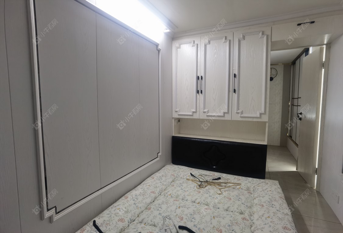 常州怡康机电广场在租房源_小牛看房