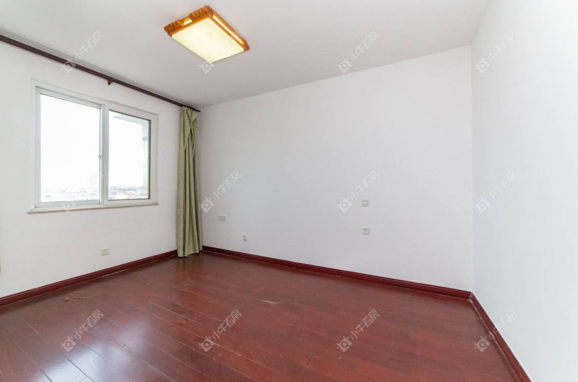 香槟广场房源 常州香槟广场在租房源_小牛看房