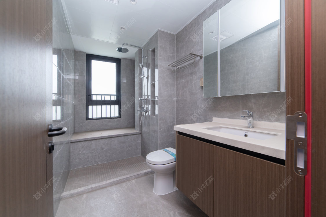 万科四季都会房源室内图 常州万科四季都会在售二手房源室内图_小牛看房