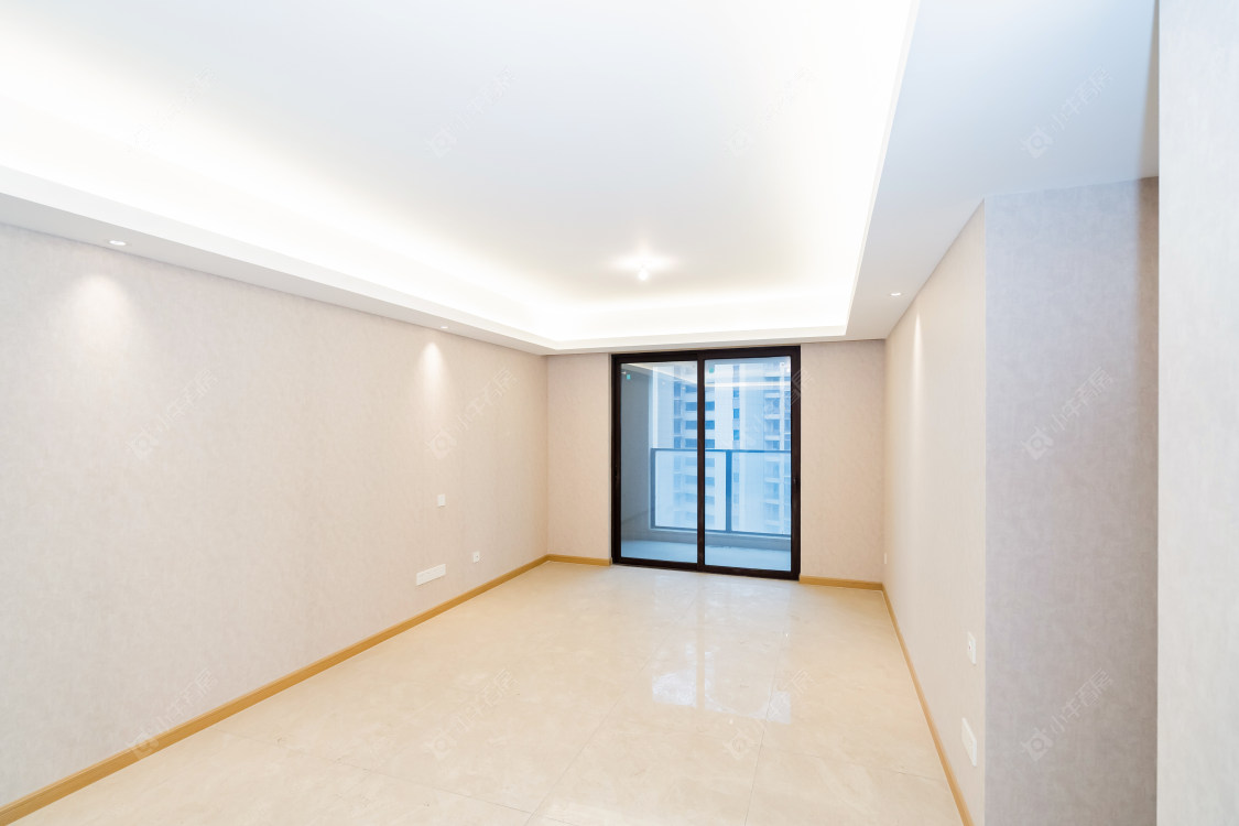 弘阳天下锦房源 常州弘阳天下锦在售二手房源_小牛看房