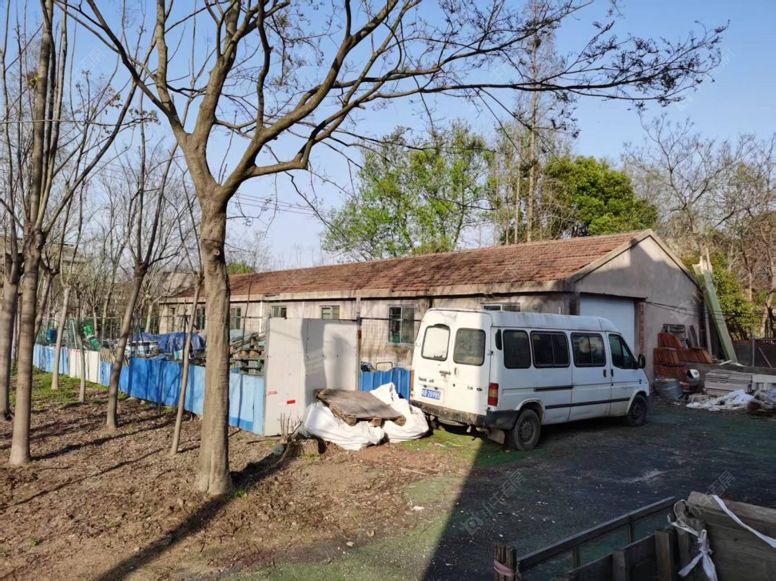 常州前舍村委1室1厅在租房源出租